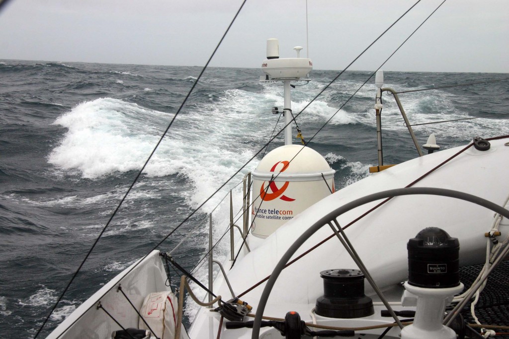 ©Photo Jean-Baptiste Epron