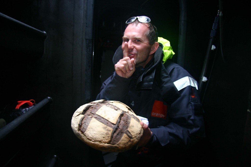 ©Photo Jean-Baptiste Epron