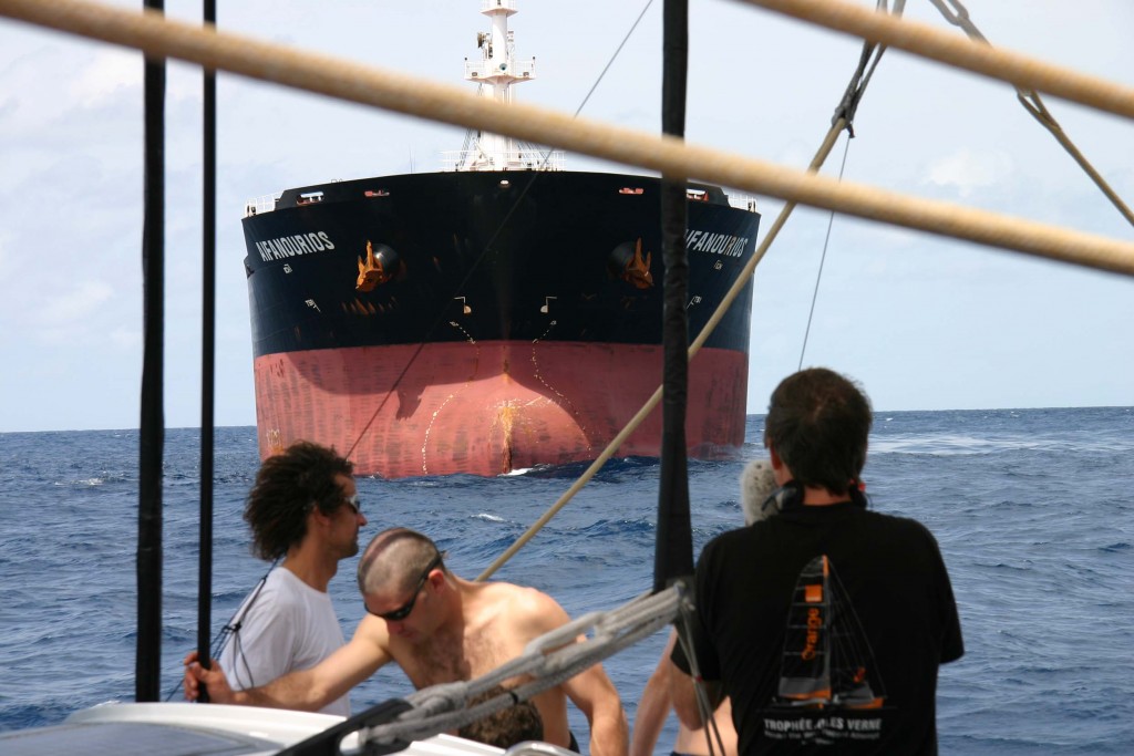 ©Photo Jean-Baptiste Epron