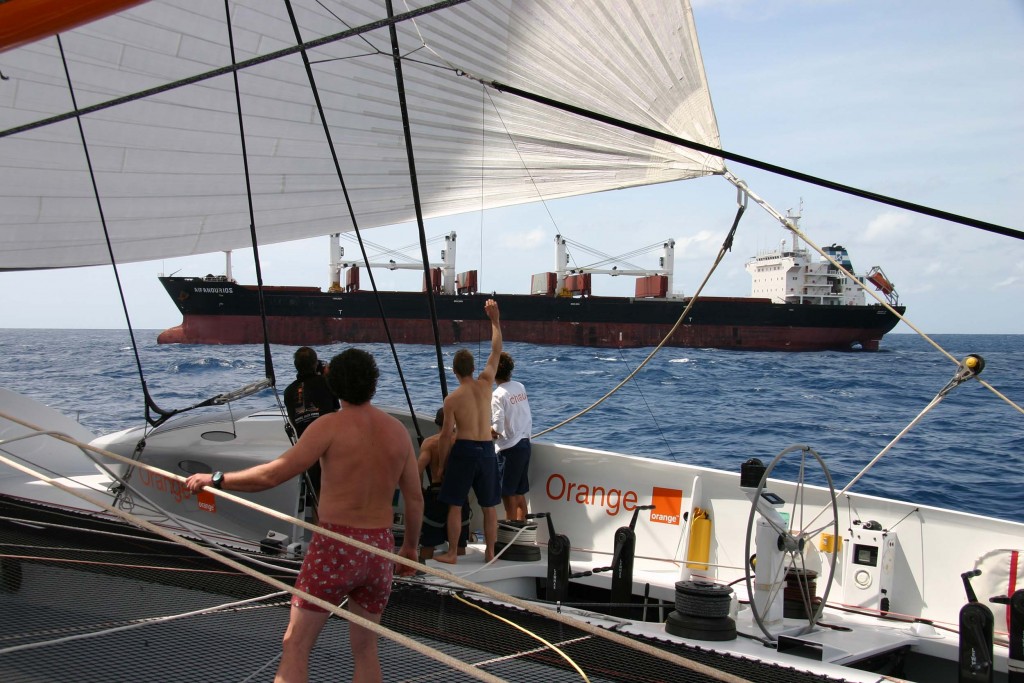 ©Photo Jean-Baptiste Epron