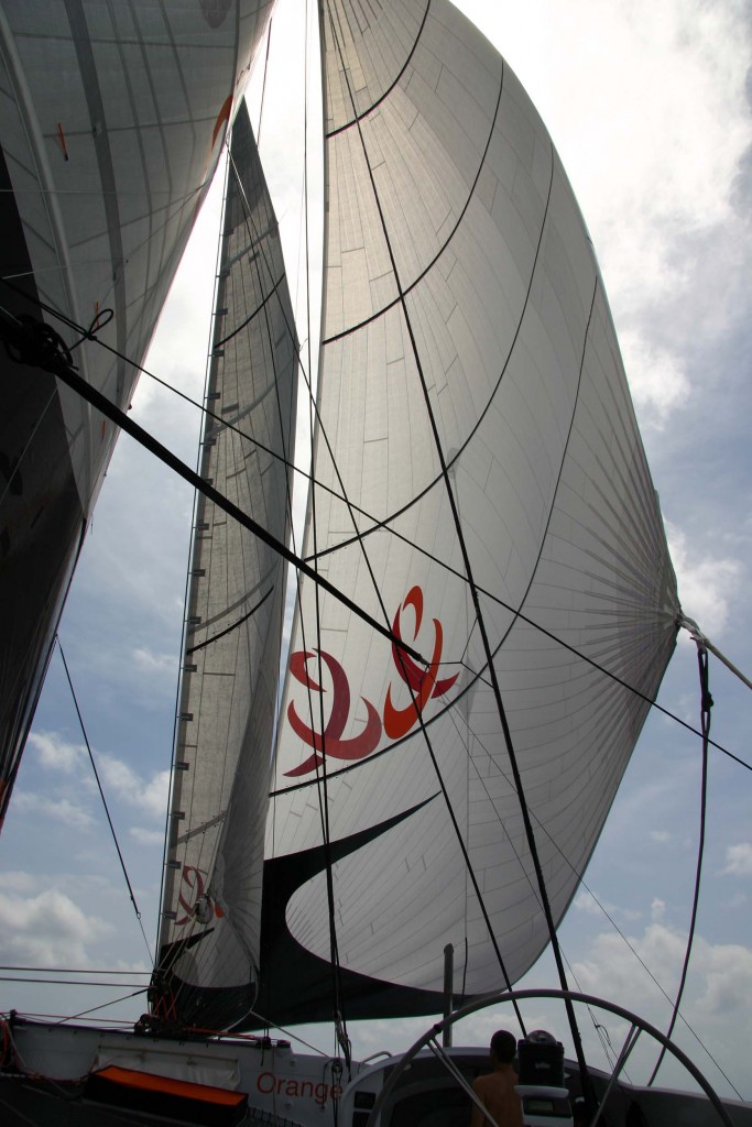 ©Photo Jean-Baptiste Epron