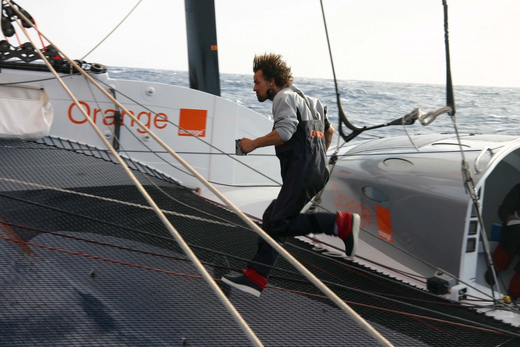 TJV_COURSES_Orange2_16