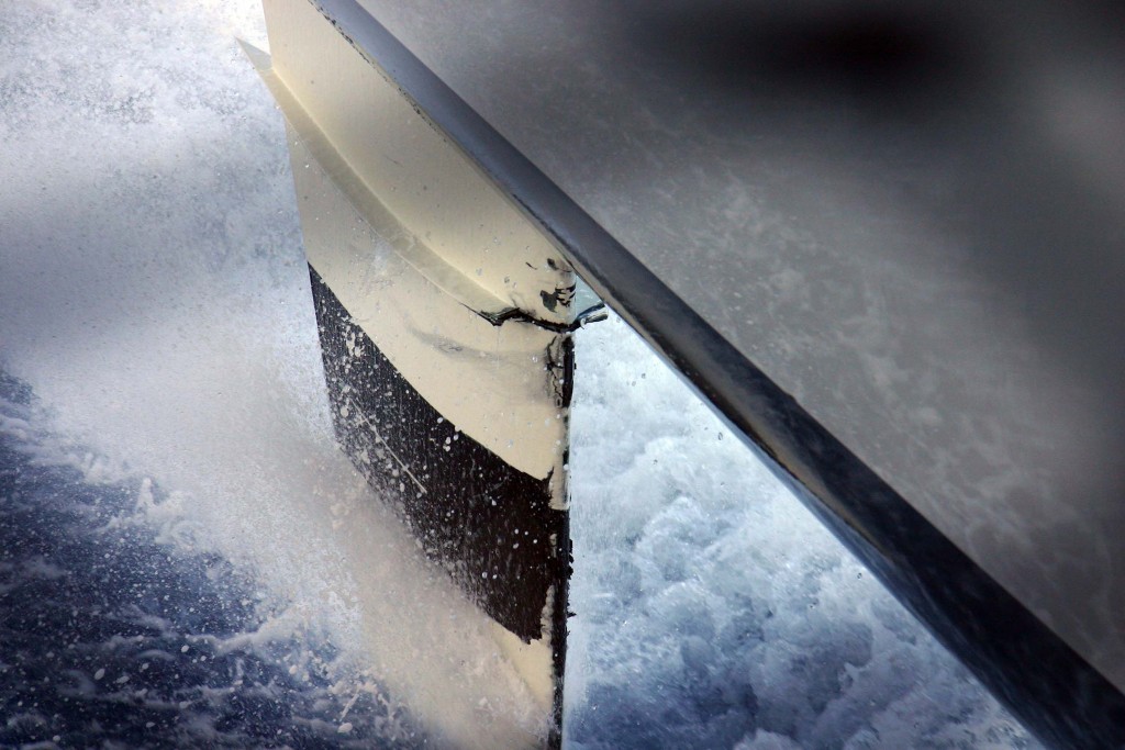 ©Photo Jean-Baptiste Epron