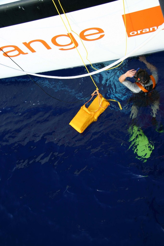 TJV_COURSES_Orange2_20