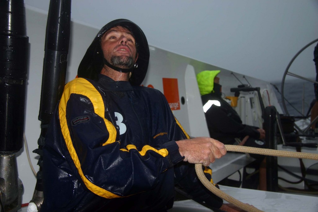 ©Photo Jean-Baptiste Epron