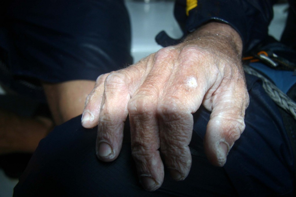 ©Photo Jean-Baptiste Epron