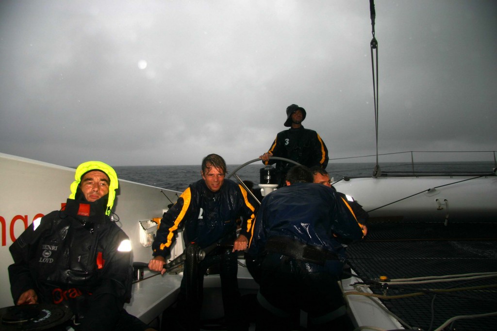 ©Photo Jean-Baptiste Epron