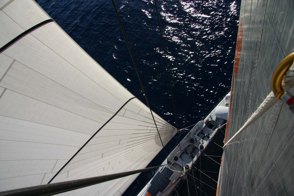 ©Photo Jean-Baptiste Epron