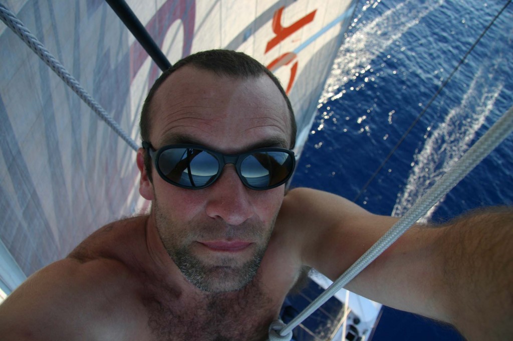 ©Photo Jean-Baptiste Epron