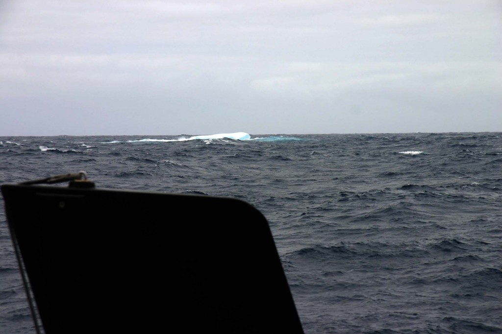 ©Photo Jean-Baptiste Epron