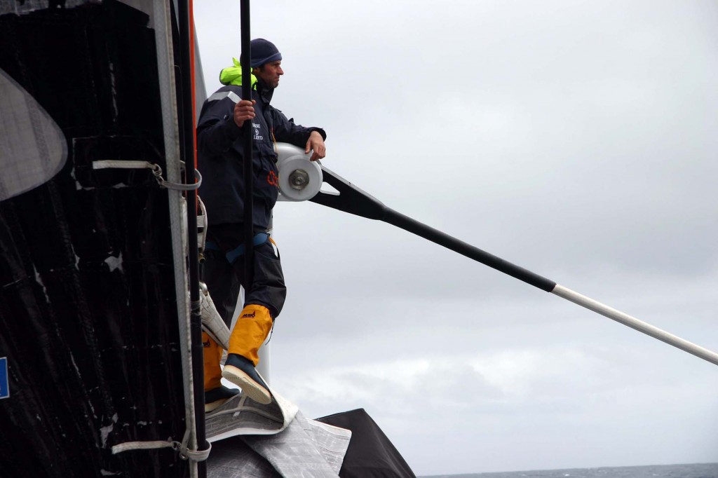 ©Photo Jean-Baptiste Epron