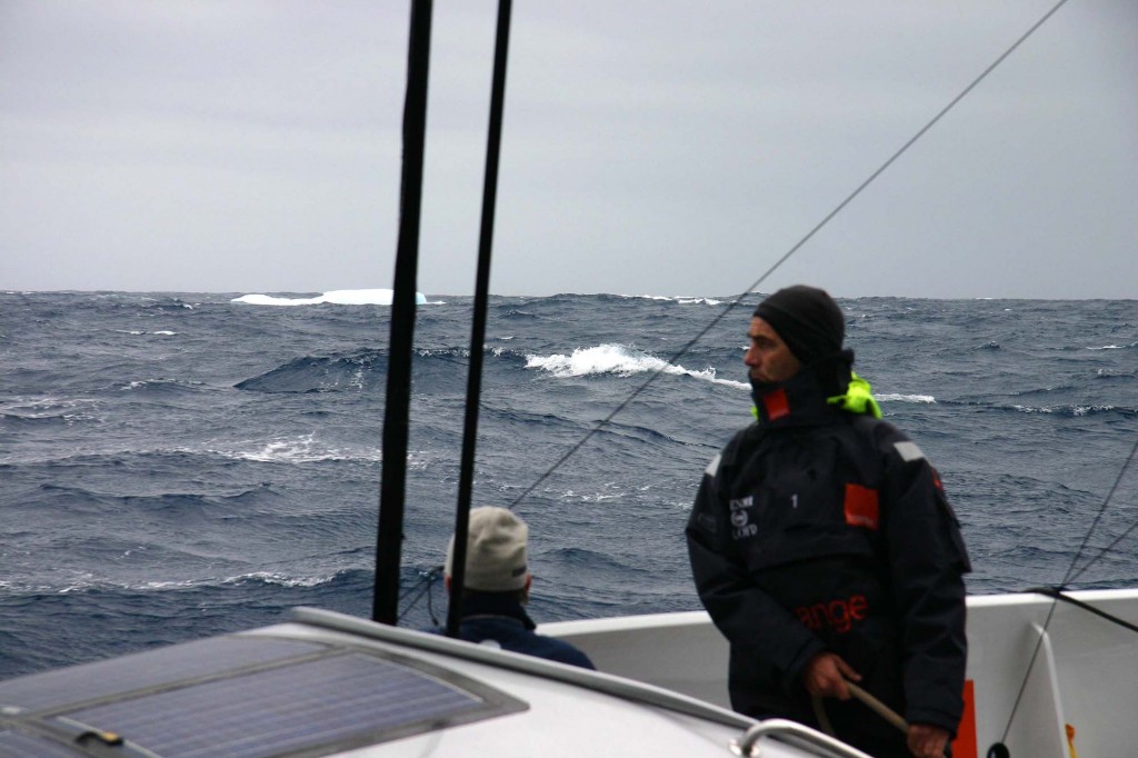 ©Photo Jean-Baptiste Epron