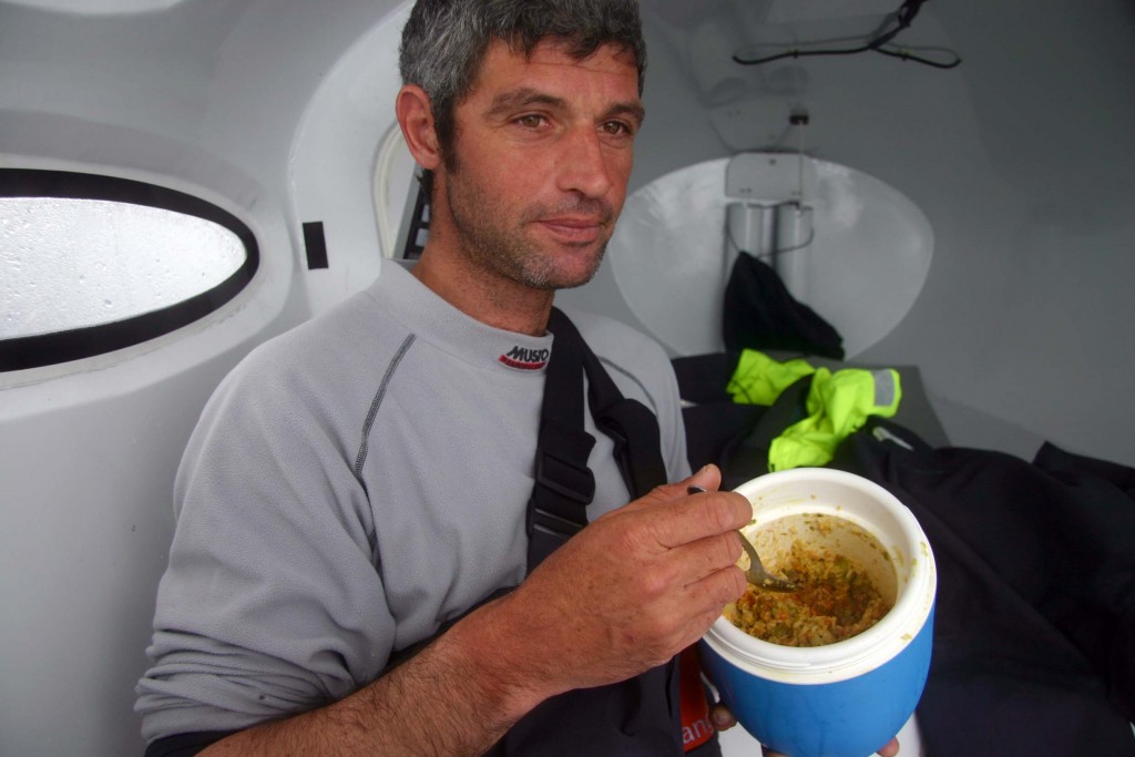 ©Photo Jean-Baptiste Epron