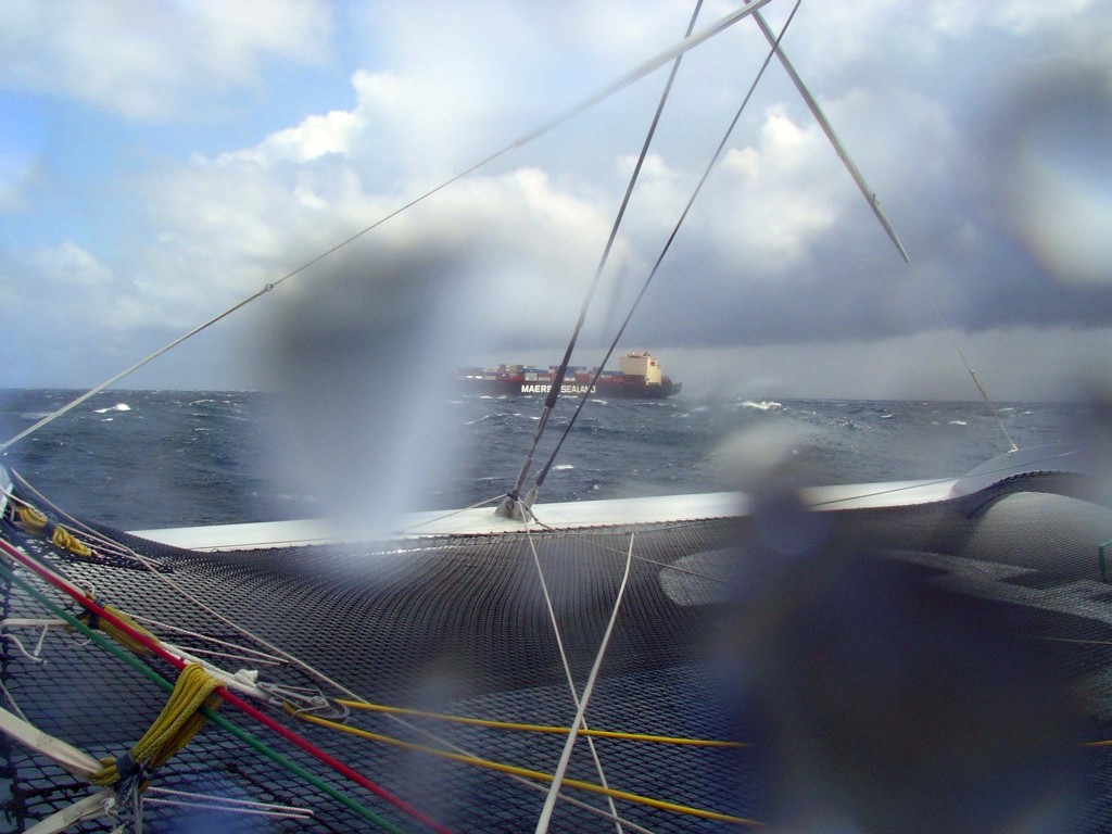 Archives Rivacom / Photo Yves Pouillaude