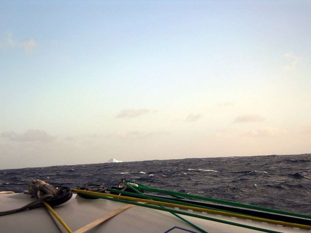 Archives Rivacom / Photos du bord