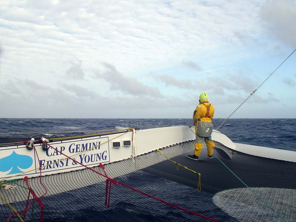 Archives Rivacom / Photo Yves Pouillaude