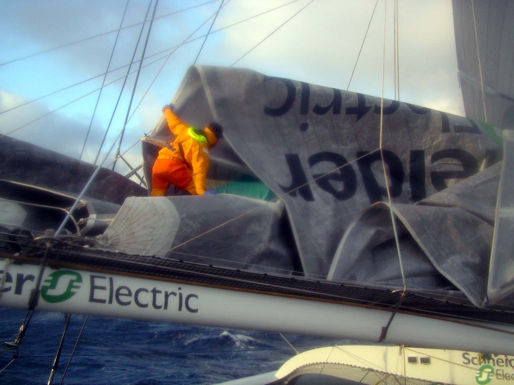 Archives Rivacom / Photo Yves Pouillaude