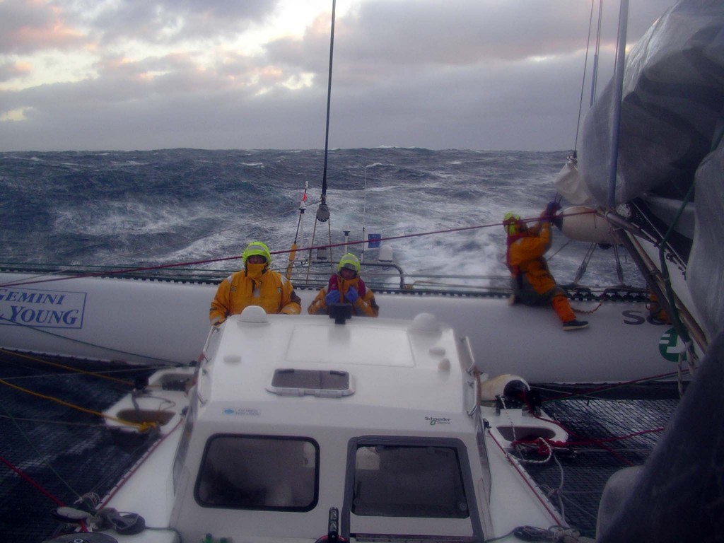 Archives Rivacom / Photo Yves Pouillaude