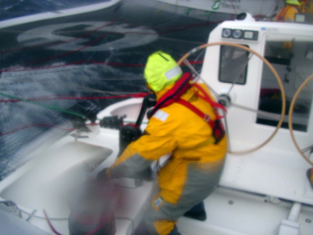 Archives Rivacom / Photo Yves Pouillaude